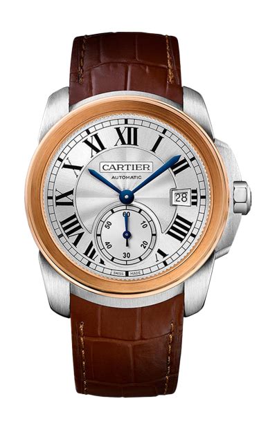 hermes orologi rivenditore cartier cinturino rosso|Orologi Cartier Rivenditore Autorizzato .